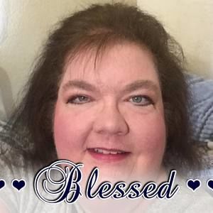 Meet your Posher, Deanna